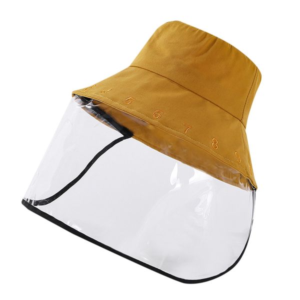 2020 pure color anti-spitting women hat breathable dustproof cover ladies fisherman cap protective comfortable bucket hat, Blue;gray
2020 pure color anti-spitting women hat breathable dustproof cover ladies fisherman cap protective comfortable bucket hat, Blue;gray