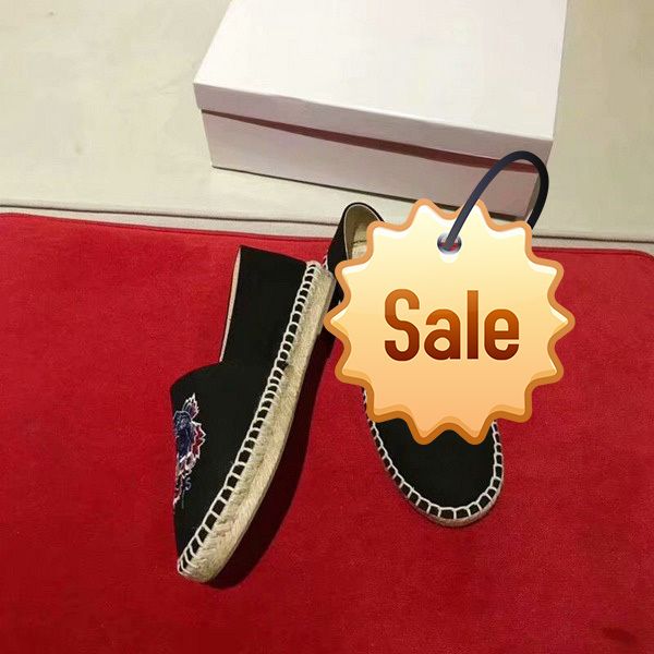 горячая возлюбленной обувь с tiger head single обувью и обувью рыбака, Black
горячая возлюбленной обувь с tiger head single обувью и обувью рыбака, Black