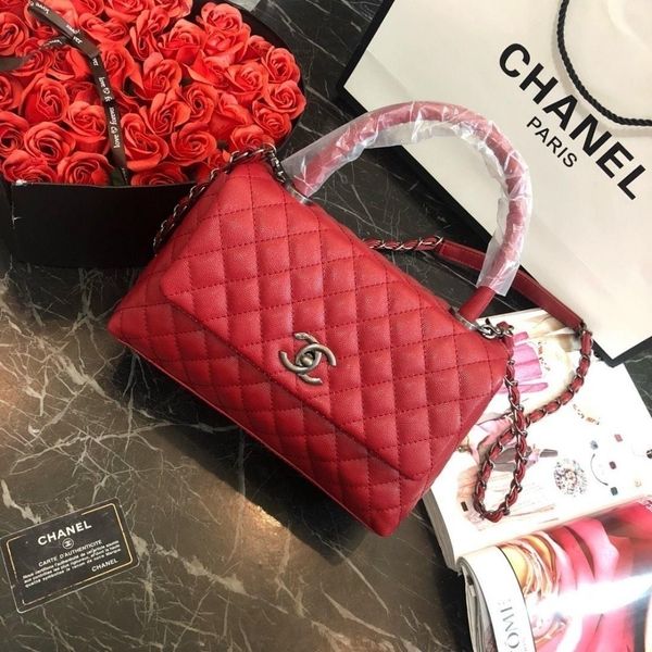2019 новые металлические буквы мягкий мешок плеча дамы бренд женщин crossbody сумки женщины тотализатор подарки
2019 новые металлические буквы мягкий мешок плеча дамы бренд женщин crossbody сумки женщины тотализатор подарки