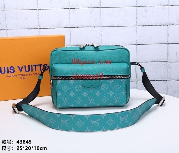 2019 new handbags purses listing women shoulder bags charming delicate fashion gorgeous introverted style77696x
2019 new handbags purses listing women shoulder bags charming delicate fashion gorgeous introverted style77696x