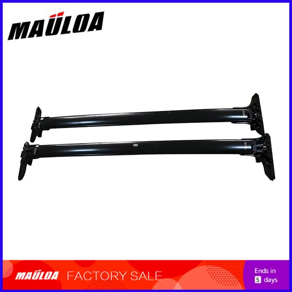 car accessories screw install aluminium alloy roof rack cross bar for lx570 2014-2018
car accessories screw install aluminium alloy roof rack cross bar for lx570 2014-2018