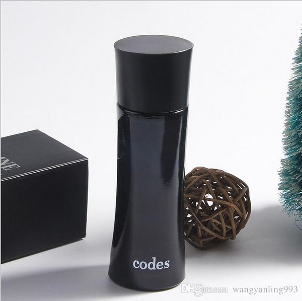 19 new europe and america men black pa word perfume 75ml long la ting fragrance hipping
19 new europe and america men black pa word perfume 75ml long la ting fragrance hipping