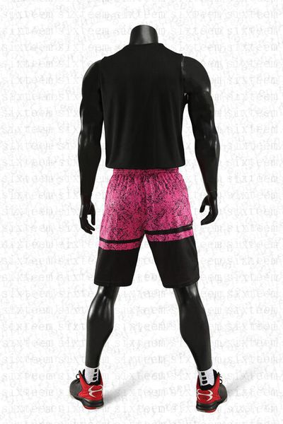 2019 quick-drying color matching prints not faded football jerseys6732332323h7j8oo, Black;red
2019 quick-drying color matching prints not faded football jerseys6732332323h7j8oo, Black;red