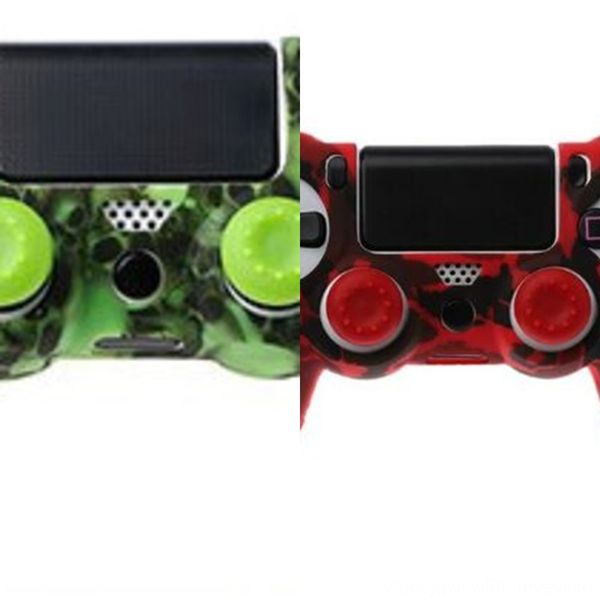 coyxx custom camouflage cases housing shell ps4 for controller limited edition buttons replacement for sony playstation 4 v1 gamepad
coyxx custom camouflage cases housing shell ps4 for controller limited edition buttons replacement for sony playstation 4 v1 gamepad