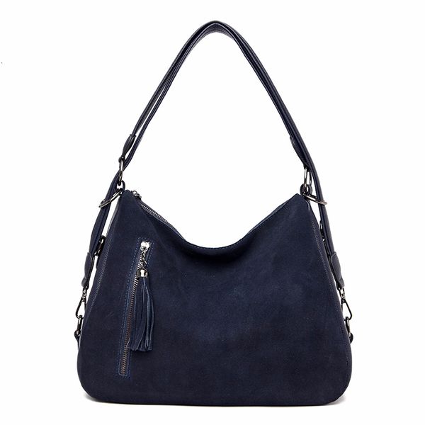 women leather handbags large capacity ladies hand bags women messenger bag travel tassel sac a main female leather shoulder bag
women leather handbags large capacity ladies hand bags women messenger bag travel tassel sac a main female leather shoulder bag