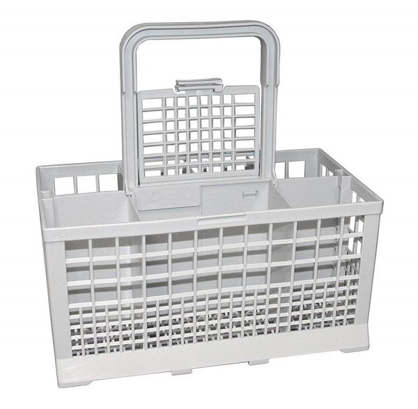 universal dishwasher cutlery basket fits carrera eurotech homark lendi powerpoint servis white westinghouse baumatic bosch neff storage bask
universal dishwasher cutlery basket fits carrera eurotech homark lendi powerpoint servis white westinghouse baumatic bosch neff storage bask