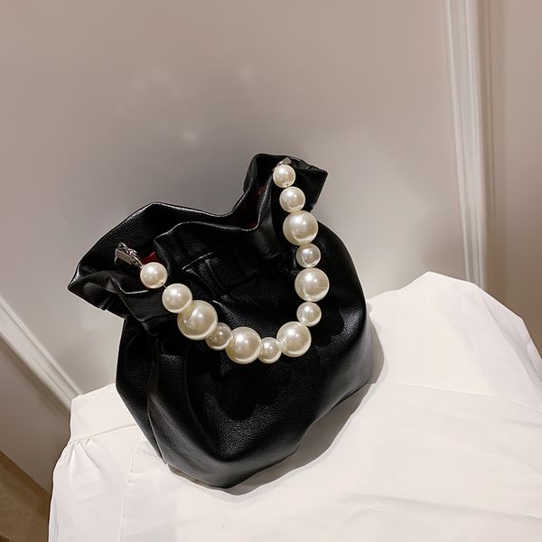pearl chain pu leather purple for women 2020 summer armpit bag lady shoulder handbags female travel hand bag
pearl chain pu leather purple for women 2020 summer armpit bag lady shoulder handbags female travel hand bag
