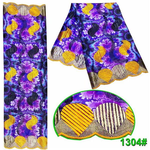 bazin riche getzner with guipure lace chenp bazin lace african ankara wax prints fabric for women 6yards/lot lb, Black;white
bazin riche getzner with guipure lace chenp bazin lace african ankara wax prints fabric for women 6yards/lot lb, Black;white