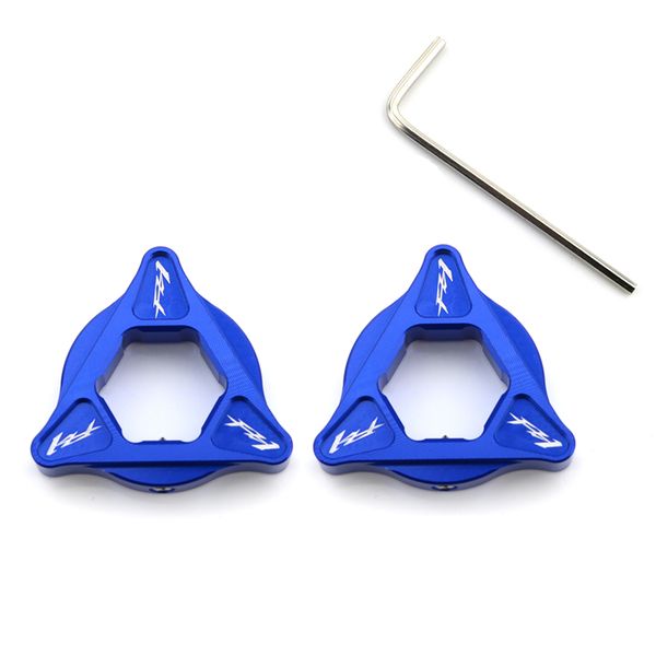 for yamaha fz1/fazer 1000 2001-2005 17mm front fork preload adjuster hexagon design cnc aluminum adjusters motorcycle parts
for yamaha fz1/fazer 1000 2001-2005 17mm front fork preload adjuster hexagon design cnc aluminum adjusters motorcycle parts