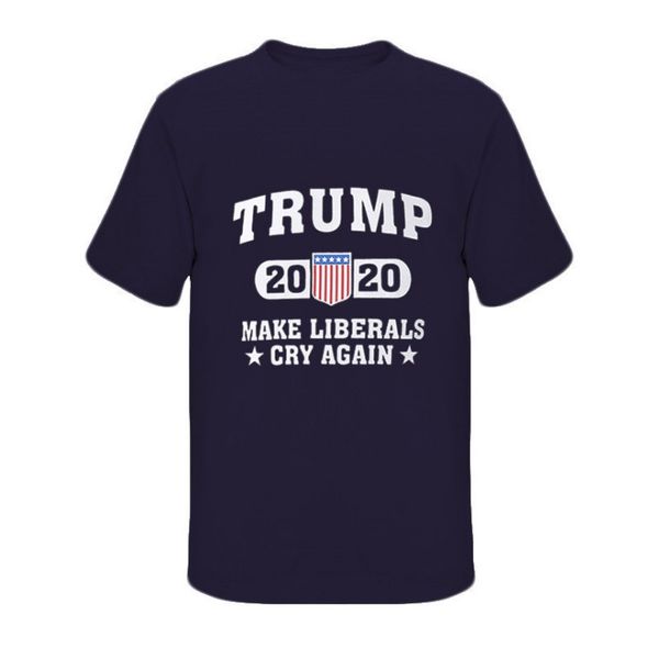 men's 2020 shirts make liberals cry again president t-shirt black crew neck short sleeve tee, White;black
men's 2020 shirts make liberals cry again president t-shirt black crew neck short sleeve tee, White;black