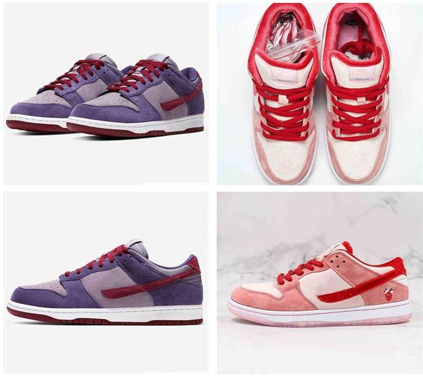 sb dunk low authentic skateboard sneakers safari chunky dunky mens womens white off casual running shoes fashion travis scotts trainers
sb dunk low authentic skateboard sneakers safari chunky dunky mens womens white off casual running shoes fashion travis scotts trainers