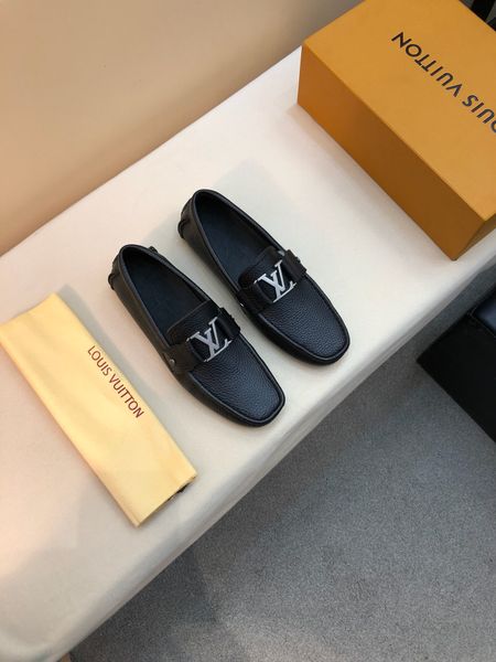 new 2020 ao men's luxury business casual leather shoes leather luxury quality men's slippers
new 2020 ao men's luxury business casual leather shoes leather luxury quality men's slippers