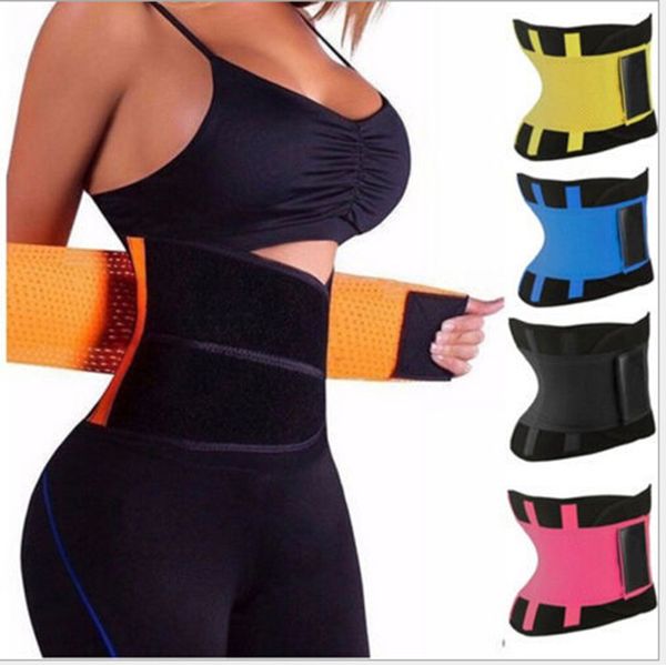 body shapers waist cincher trimmer tummy slimming belt latex waist trainer for men women postpartum corset shapewear
body shapers waist cincher trimmer tummy slimming belt latex waist trainer for men women postpartum corset shapewear