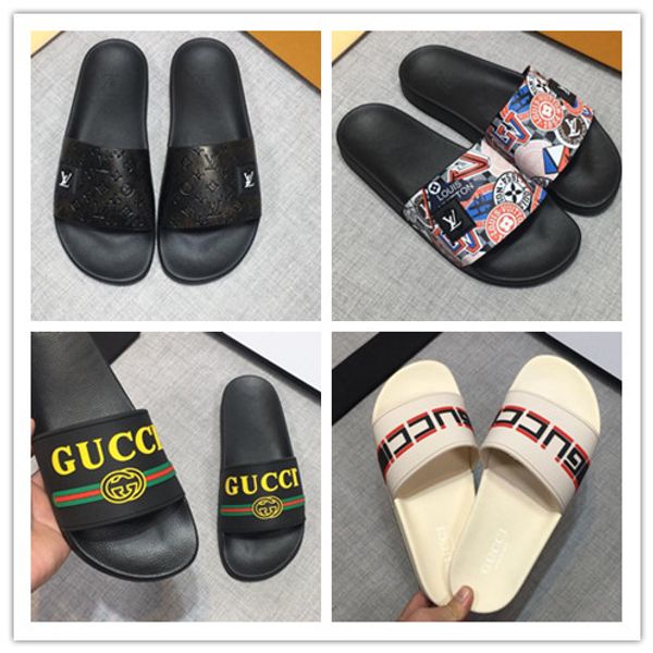 slide summer fashion wide flat slippery with thick sandals slipper men women sandals shoes flip flops slipper 36-45, Black
slide summer fashion wide flat slippery with thick sandals slipper men women sandals shoes flip flops slipper 36-45, Black
