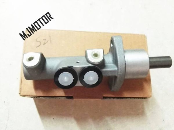 brake master cylinder assembly for chinese chery qq6 2006-2010 1.3l 1.1l s21 sqr472 engine auto car motor parts s21-3505010
brake master cylinder assembly for chinese chery qq6 2006-2010 1.3l 1.1l s21 sqr472 engine auto car motor parts s21-3505010