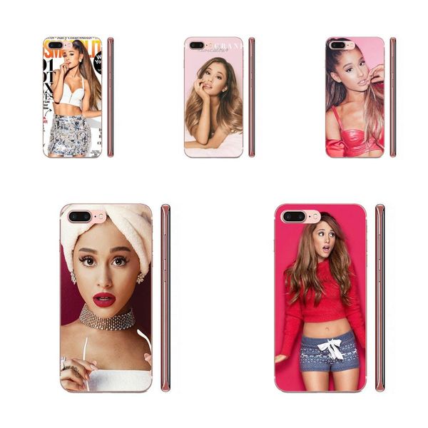custom ag ariana grande for samsung galaxy note 5 8 9 s3 s4 s5 s6 s7 s8 s9 s10 5g mini edge plus lite art luxury phone case
custom ag ariana grande for samsung galaxy note 5 8 9 s3 s4 s5 s6 s7 s8 s9 s10 5g mini edge plus lite art luxury phone case