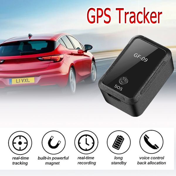 mini car gps tracker gps tracker vehicle installation tracking locator anti lost tracer for vehicle/car
mini car gps tracker gps tracker vehicle installation tracking locator anti lost tracer for vehicle/car