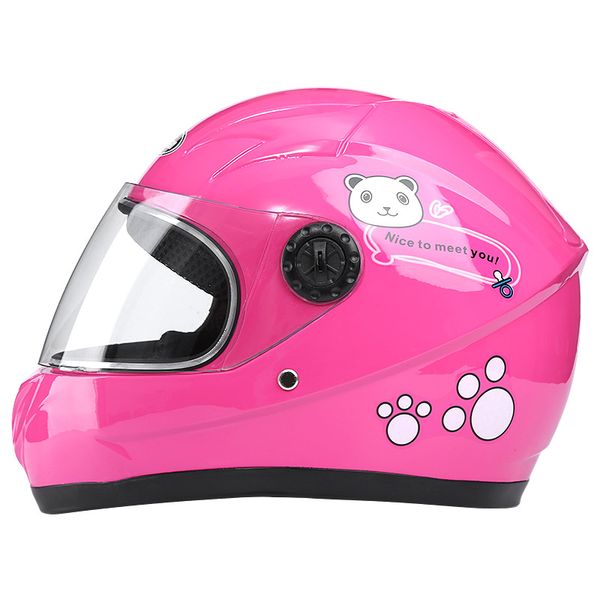 motorcycle outdoor sports craniacea cycling kids helmet children full face safety helmet for multi pattern anti-vibration riding
motorcycle outdoor sports craniacea cycling kids helmet children full face safety helmet for multi pattern anti-vibration riding