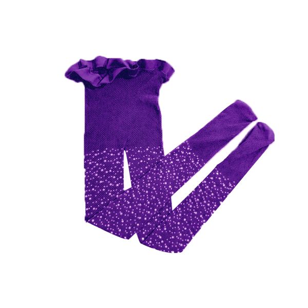 2019 new kid baby girls rhinestone fishnet stockings children girl mesh pantyhose hollow out tights girl stockings spring autumn, Blue
2019 new kid baby girls rhinestone fishnet stockings children girl mesh pantyhose hollow out tights girl stockings spring autumn, Blue