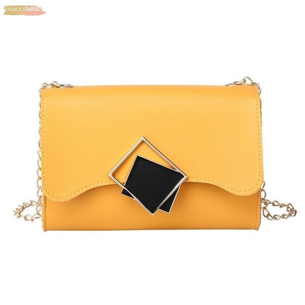 carved small crossbody bags for women 2020 mini pu leather shoulder messenger bag for girl bolsas ladies phone purse a
carved small crossbody bags for women 2020 mini pu leather shoulder messenger bag for girl bolsas ladies phone purse a