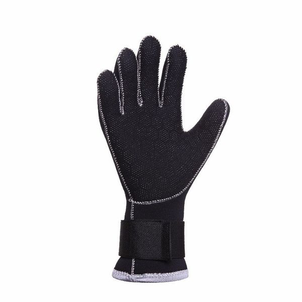 waterproof diving glove comfortable non-slip keep warm hand protector wear-resisting surfing snorkeling glove q1061cmd beach access
waterproof diving glove comfortable non-slip keep warm hand protector wear-resisting surfing snorkeling glove q1061cmd beach access