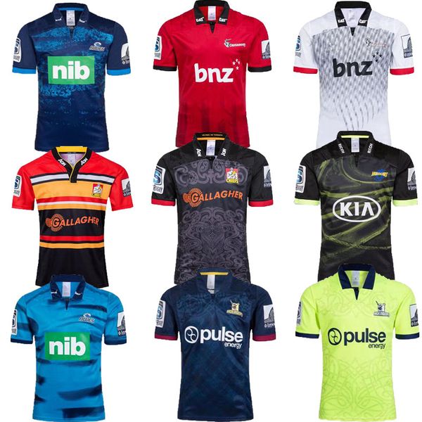 2018 2019 new zealand club rugby jer ey highlander chief blue hurricane home away uper rugby league hirt 3xl
2018 2019 new zealand club rugby jer ey highlander chief blue hurricane home away uper rugby league hirt 3xl