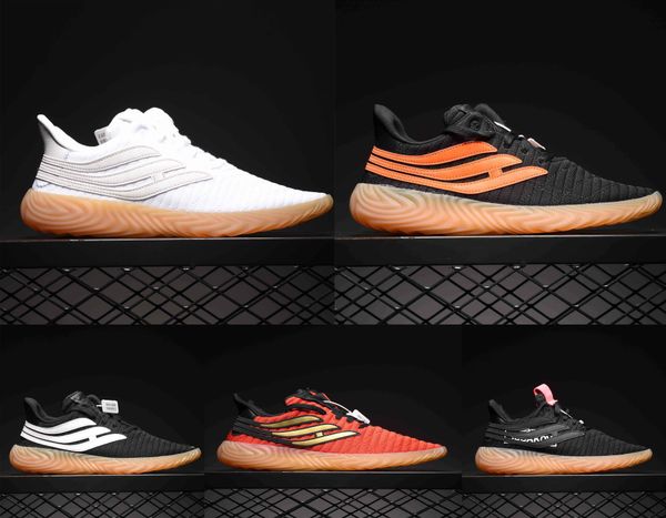 boosts 450 fashion luxury designer women shoes men sobakov 450 kanye west beackham black white running sneakers
boosts 450 fashion luxury designer women shoes men sobakov 450 kanye west beackham black white running sneakers
