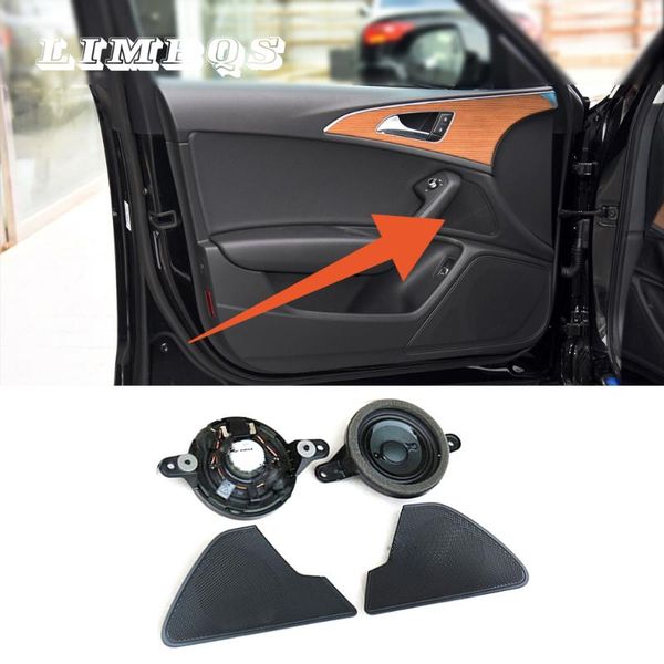 среднечастотный динамик подходит для передней двери автомобиля a6 c7 громкоговоритель аудио среднечастотный рог диктор музыка стерео звук об
среднечастотный динамик подходит для передней двери автомобиля a6 c7 громкоговоритель аудио среднечастотный рог диктор музыка стерео звук об