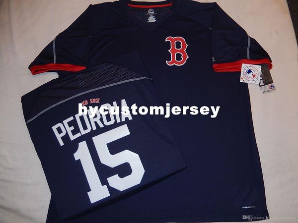 custom boston #15 dustin pedroia cool base pullover baseball jersey mens stitched jerseys big and tall size xs-6xl for sale, Black;blue
custom boston #15 dustin pedroia cool base pullover baseball jersey mens stitched jerseys big and tall size xs-6xl for sale, Black;blue