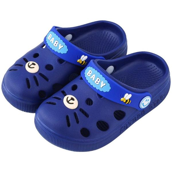 summer slippers for boy girl toddler infant baby kids girl boys home slippers cartoon cat floor shoes sandals cute #19, Black;grey
summer slippers for boy girl toddler infant baby kids girl boys home slippers cartoon cat floor shoes sandals cute #19, Black;grey