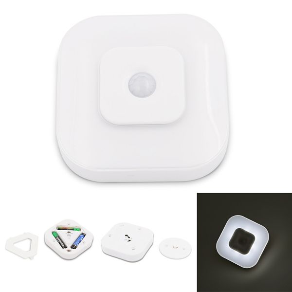 led flashlight infra-red motion sensor small night-light outdoors lighting mini- portable human body induction lamp
led flashlight infra-red motion sensor small night-light outdoors lighting mini- portable human body induction lamp