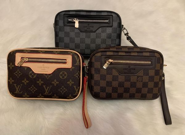 2020 spring winter selling black women designer handbags purse woman chains diamond lattice shoulder bag fashion bags b3
2020 spring winter selling black women designer handbags purse woman chains diamond lattice shoulder bag fashion bags b3