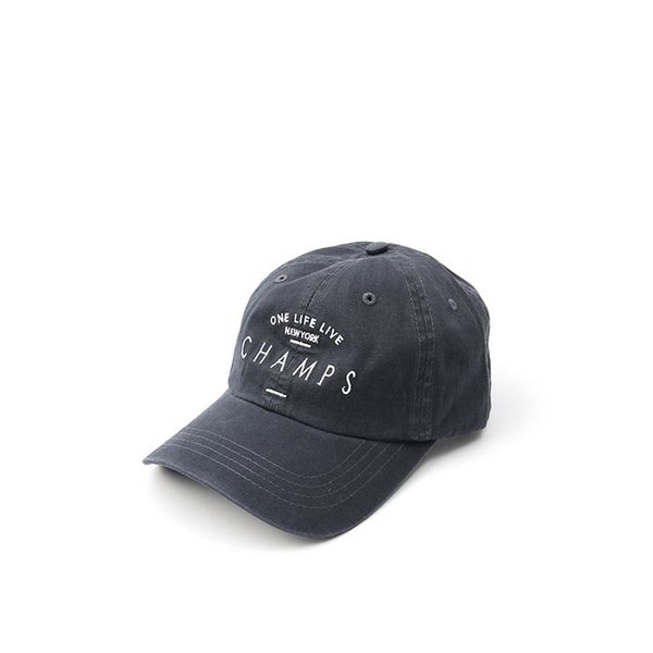 fashion- style campus caps american youth versatile student casual hats adjustable strapback, Blue;gray
fashion- style campus caps american youth versatile student casual hats adjustable strapback, Blue;gray