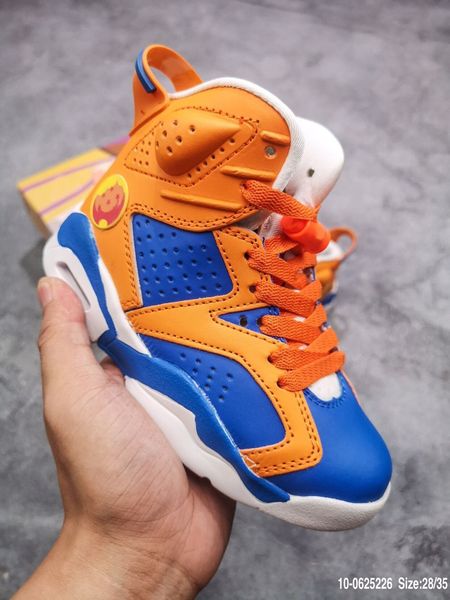 2019 tide products new color matching design machine cat series non-slip wear-resistant casual sports shoes
2019 tide products new color matching design machine cat series non-slip wear-resistant casual sports shoes