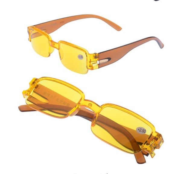 fashion reading glasses night vision eye light up eyeglass spectacle diopter magnifier presbyopia night vision goggles ing
fashion reading glasses night vision eye light up eyeglass spectacle diopter magnifier presbyopia night vision goggles ing