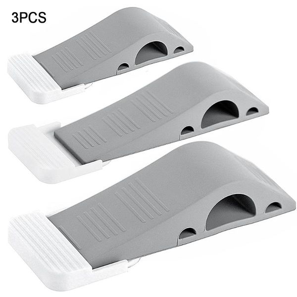 3 pcs child security door ser bonus holders on all floor surfaces rubber door s child protection safety 1
3 pcs child security door ser bonus holders on all floor surfaces rubber door s child protection safety 1