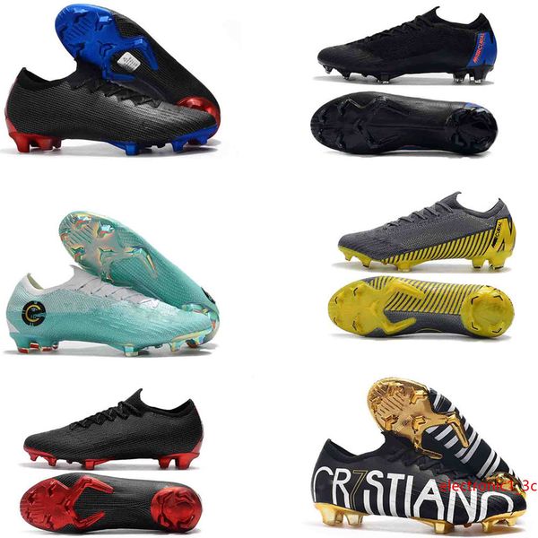 2019 оѬигиналнй hot men mercurial неймаѬ fury vii xii elite fg 12 superfly vi 6 360 cr7 njr низкий неймаѬ ђбол
2019 оѬигиналнй hot men mercurial неймаѬ fury vii xii elite fg 12 superfly vi 6 360 cr7 njr низкий неймаѬ ђбол