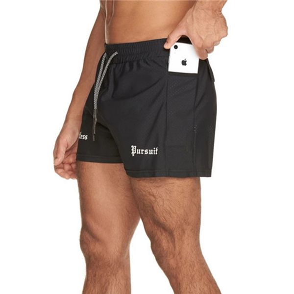 2 in 1 summer men swimsuit quick dry swimwear men gym swimming trunks boxer short mens swim briefs sport beach shorts homme
2 in 1 summer men swimsuit quick dry swimwear men gym swimming trunks boxer short mens swim briefs sport beach shorts homme