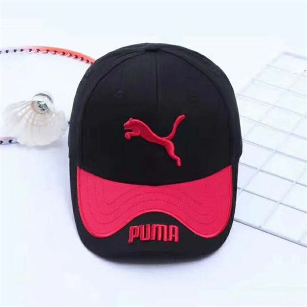 fashion snapback hat all the team sports snapback hat baseball cap men, women, boys bone casquette gorras ball cap, Blue;gray
fashion snapback hat all the team sports snapback hat baseball cap men, women, boys bone casquette gorras ball cap, Blue;gray