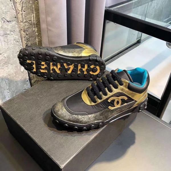 ace 2019n limited edition custom men women casual shoes, fashion wild sports shoes, original packaging shoe box delivery, yardage: 35-45