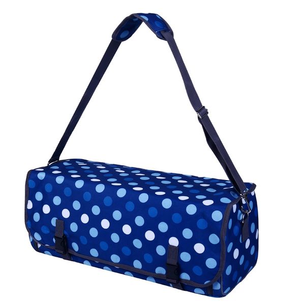 carrying bag for cricut cutting machine and supplies (fits for cricut explore air (air2) and maker), tote bag cameo 3 ac
carrying bag for cricut cutting machine and supplies (fits for cricut explore air (air2) and maker), tote bag cameo 3 ac