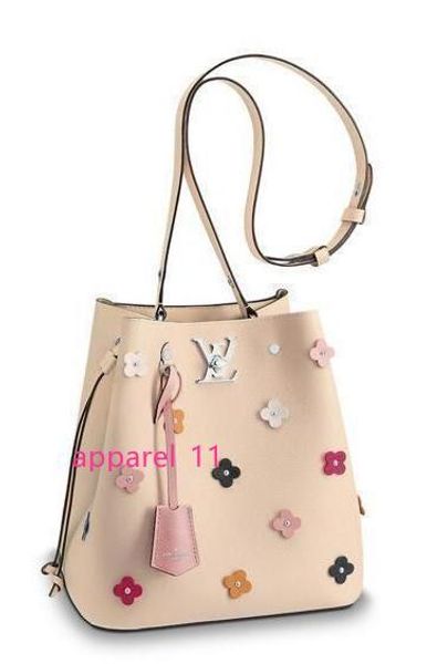 lockme m53081 bucket new women fashion shows shoulder bags totes handbags handles cross body messenger bags
lockme m53081 bucket new women fashion shows shoulder bags totes handbags handles cross body messenger bags