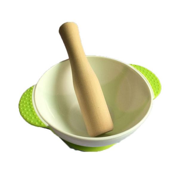 10 pcs/lot natural wooden material baby food supplement grinding stick medicine stirrer bar 10 pcs/lot wabtn
10 pcs/lot natural wooden material baby food supplement grinding stick medicine stirrer bar 10 pcs/lot wabtn