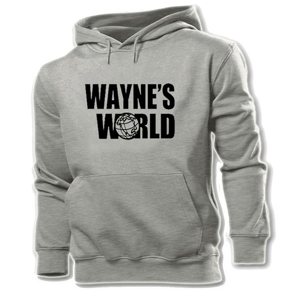 fishbone moon angel vintage funny tv show comedy wayne's world womens graphic hoodie sweatshirt strings hooded pullover, Black
fishbone moon angel vintage funny tv show comedy wayne's world womens graphic hoodie sweatshirt strings hooded pullover, Black