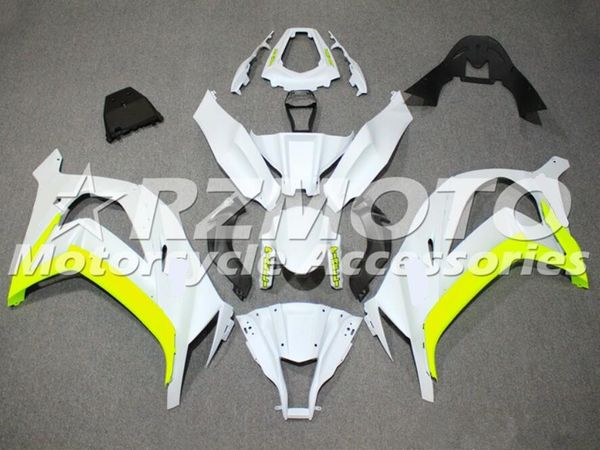 4 gifts new abs motorcycle full fairings set fit for kawasaki ninja zx-10r zx10r 2011 2012 2013 2014 2015 10r 11 12 13 14 15 white yellow
4 gifts new abs motorcycle full fairings set fit for kawasaki ninja zx-10r zx10r 2011 2012 2013 2014 2015 10r 11 12 13 14 15 white yellow