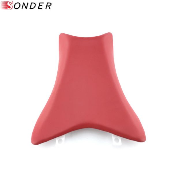 front driver rider seat cover cushion pillow pad zx 10r 11 12 13 14 for ninja zx10r zx-10r 2011 2012 2013 2014
front driver rider seat cover cushion pillow pad zx 10r 11 12 13 14 for ninja zx10r zx-10r 2011 2012 2013 2014