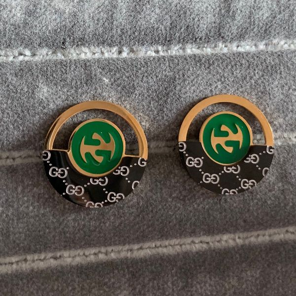 Anéis banda lynnlin2016
Anéis banda lynnlin2016