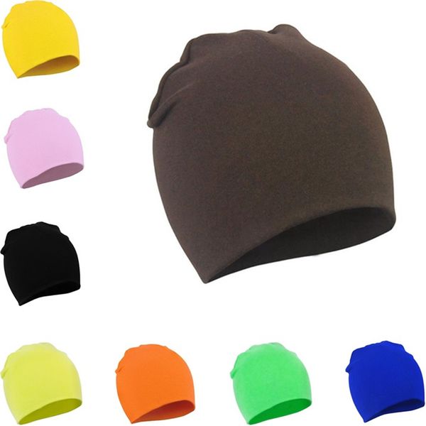 children cap baby's pure color skull cap autumn and winter children's hat infant's cotton hat t6g6004, Yellow
children cap baby's pure color skull cap autumn and winter children's hat infant's cotton hat t6g6004, Yellow