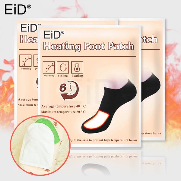 30pairs insoles heated men women new self-heating powered plush fur heating insoles winter keep warm insole heated insole unisex, Black
30pairs insoles heated men women new self-heating powered plush fur heating insoles winter keep warm insole heated insole unisex, Black
