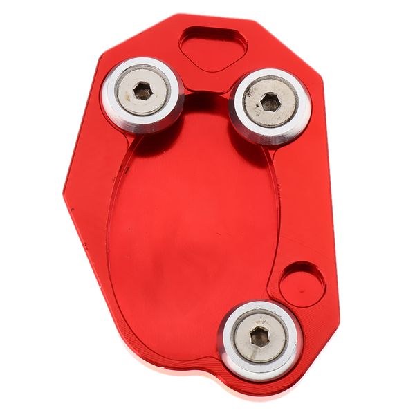 motorcycle gear pad kickstand foot side stand, rugged durable extension pad for kawasaki z800 z1000sx er6
motorcycle gear pad kickstand foot side stand, rugged durable extension pad for kawasaki z800 z1000sx er6